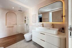 Serangoon Garden Estate (D19), Semi-Detached #601551431